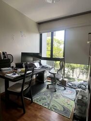 Skypark Residences (D27), Condominium #581954391